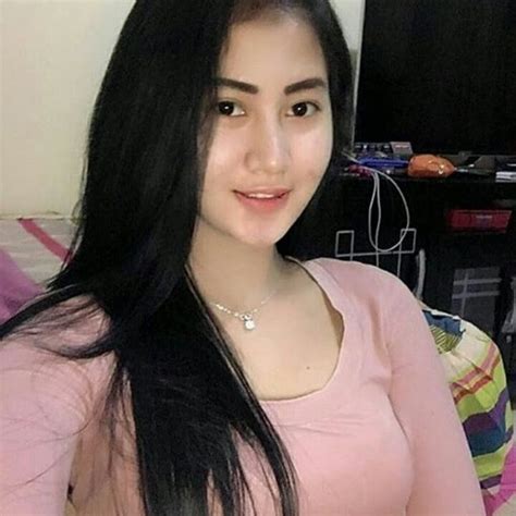 bokep indonesia streaming|BebasIndo 